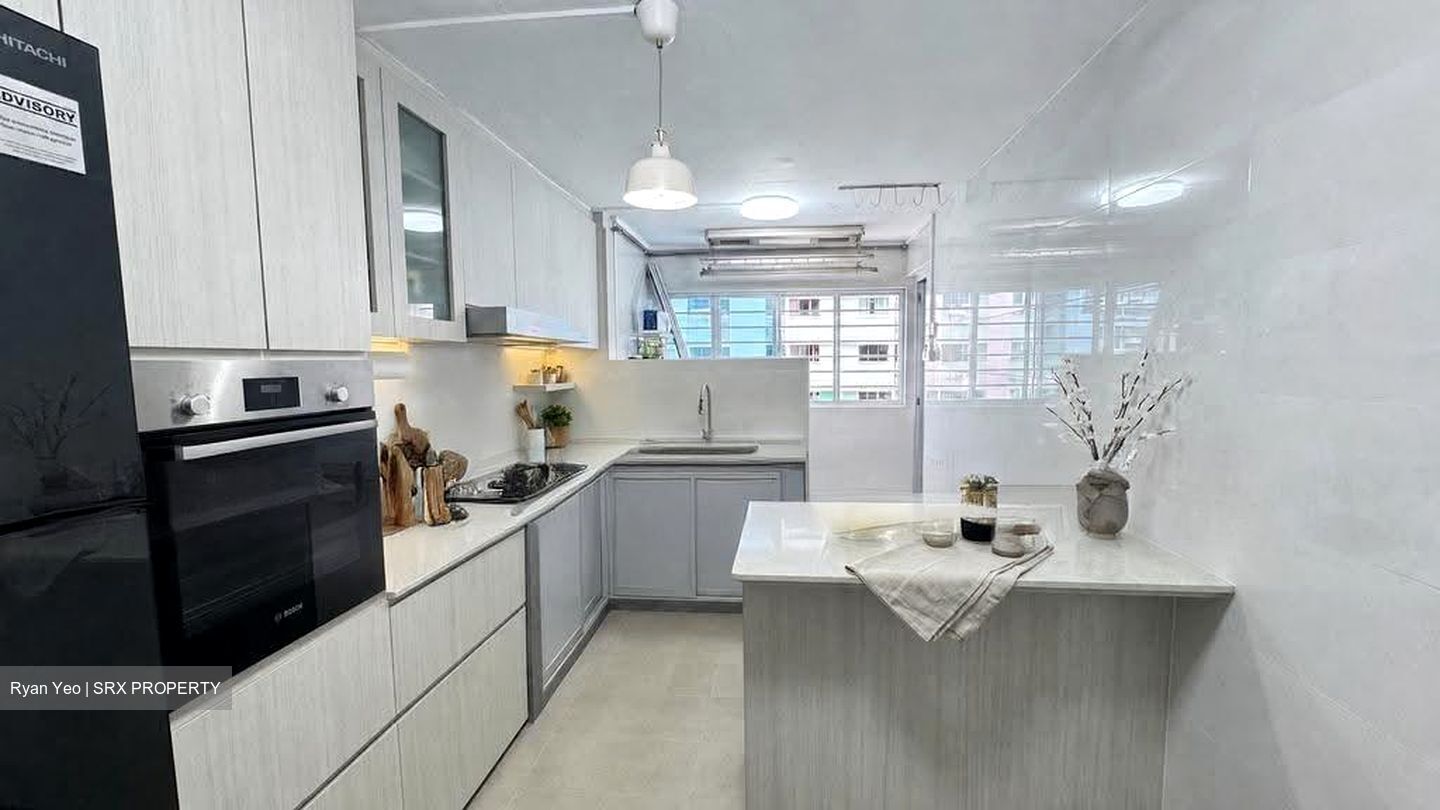 Blk 414 Hougang Avenue 10 (Hougang), HDB 4 Rooms #612732461